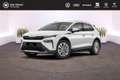 Skoda Elroq Business Edition Wit - thumbnail 1