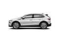Skoda Elroq Business Edition Wit - thumbnail 4