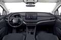 Skoda Elroq Business Edition Wit - thumbnail 2
