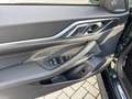 BMW 420 4 Serie Gran Coupé 420i High Executive | M Sport | Verde - thumbnail 23