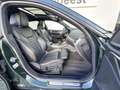 BMW 420 4 Serie Gran Coupé 420i High Executive | M Sport | Verde - thumbnail 6