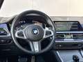 BMW 420 4 Serie Gran Coupé 420i High Executive | M Sport | Verde - thumbnail 14
