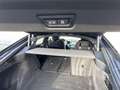 BMW 420 4 Serie Gran Coupé 420i High Executive | M Sport | Verde - thumbnail 12