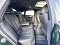 BMW 420 4 Serie Gran Coupé 420i High Executive | M Sport | Verde - thumbnail 9