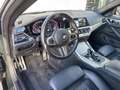 BMW 420 4 Serie Gran Coupé 420i High Executive | M Sport | Verde - thumbnail 5
