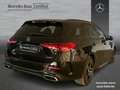 Mercedes-Benz C 300 Estate 300e 9G-Tronic - thumbnail 2
