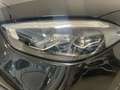 Mercedes-Benz C 300 Estate 300e 9G-Tronic - thumbnail 13