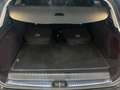 Mercedes-Benz C 300 Estate 300e 9G-Tronic - thumbnail 12