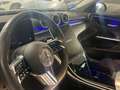 Mercedes-Benz C 300 Estate 300e 9G-Tronic - thumbnail 6