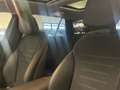 Mercedes-Benz C 300 Estate 300e 9G-Tronic - thumbnail 7