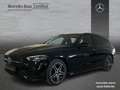 Mercedes-Benz C 300 Estate 300e 9G-Tronic - thumbnail 1