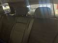 Mercedes-Benz C 300 Estate 300e 9G-Tronic - thumbnail 11