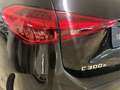 Mercedes-Benz C 300 Estate 300e 9G-Tronic - thumbnail 15