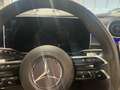 Mercedes-Benz C 300 Estate 300e 9G-Tronic - thumbnail 9