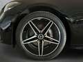 Mercedes-Benz C 300 Estate 300e 9G-Tronic - thumbnail 5
