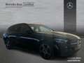 Mercedes-Benz C 300 Estate 300e 9G-Tronic - thumbnail 3
