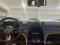 Mercedes-Benz C 300 Estate 300e 9G-Tronic - thumbnail 8
