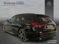 Mercedes-Benz C 300 Estate 300e 9G-Tronic - thumbnail 4