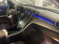 Mercedes-Benz C 300 Estate 300e 9G-Tronic - thumbnail 10