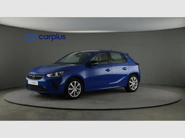 Opel Corsa 1.2T XHL S/S Edition 100