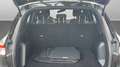Ford Kuga 2.0 ecoblue ST-Line X Design 2wd 120cv auto Schwarz - thumbnail 16