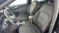 Ford Kuga 2.0 ecoblue ST-Line X Design 2wd 120cv auto Schwarz - thumbnail 19