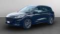 Ford Kuga 2.0 ecoblue ST-Line X Design 2wd 120cv auto Schwarz - thumbnail 12