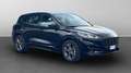 Ford Kuga 2.0 ecoblue ST-Line X Design 2wd 120cv auto Schwarz - thumbnail 11