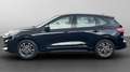 Ford Kuga 2.0 ecoblue ST-Line X Design 2wd 120cv auto Schwarz - thumbnail 3