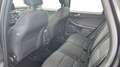 Ford Kuga 2.0 ecoblue ST-Line X Design 2wd 120cv auto Schwarz - thumbnail 18