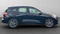 Ford Kuga 2.0 ecoblue ST-Line X Design 2wd 120cv auto Schwarz - thumbnail 9