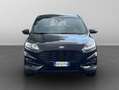 Ford Kuga 2.0 ecoblue ST-Line X Design 2wd 120cv auto Schwarz - thumbnail 10