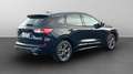Ford Kuga 2.0 ecoblue ST-Line X Design 2wd 120cv auto Schwarz - thumbnail 4