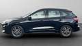 Ford Kuga 2.0 ecoblue ST-Line X Design 2wd 120cv auto Schwarz - thumbnail 2