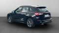 Ford Kuga 2.0 ecoblue ST-Line X Design 2wd 120cv auto Schwarz - thumbnail 8