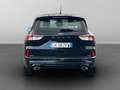 Ford Kuga 2.0 ecoblue ST-Line X Design 2wd 120cv auto Schwarz - thumbnail 7