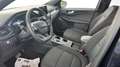 Ford Kuga 2.0 ecoblue ST-Line X Design 2wd 120cv auto Schwarz - thumbnail 14