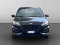 Ford Kuga 2.0 ecoblue ST-Line X Design 2wd 120cv auto Schwarz - thumbnail 15