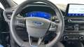 Ford Kuga 2.0 ecoblue ST-Line X Design 2wd 120cv auto Schwarz - thumbnail 5