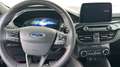 Ford Kuga 2.0 ecoblue ST-Line X Design 2wd 120cv auto Schwarz - thumbnail 20