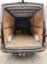 Volkswagen Crafter 2.0 Tdi Silber - thumbnail 9