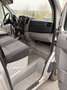 Volkswagen Crafter 2.0 Tdi Silber - thumbnail 19