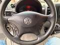 Volkswagen Crafter 2.0 Tdi Silber - thumbnail 18