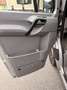 Volkswagen Crafter 2.0 Tdi Silber - thumbnail 13