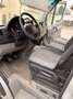 Volkswagen Crafter 2.0 Tdi Silber - thumbnail 12