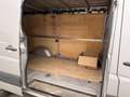 Volkswagen Crafter 2.0 Tdi Silber - thumbnail 8