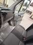 Volkswagen Crafter 2.0 Tdi Silber - thumbnail 15