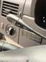 Volkswagen Crafter 2.0 Tdi Silber - thumbnail 17