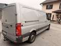 Volkswagen Crafter 2.0 Tdi Silber - thumbnail 5