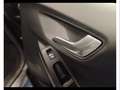 Ford Puma 1.0 EcoBoost Hybrid ST-Line Grigio - thumbnail 15